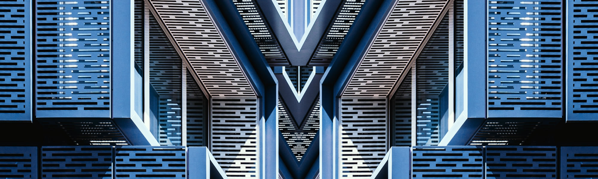 Arkitekturo